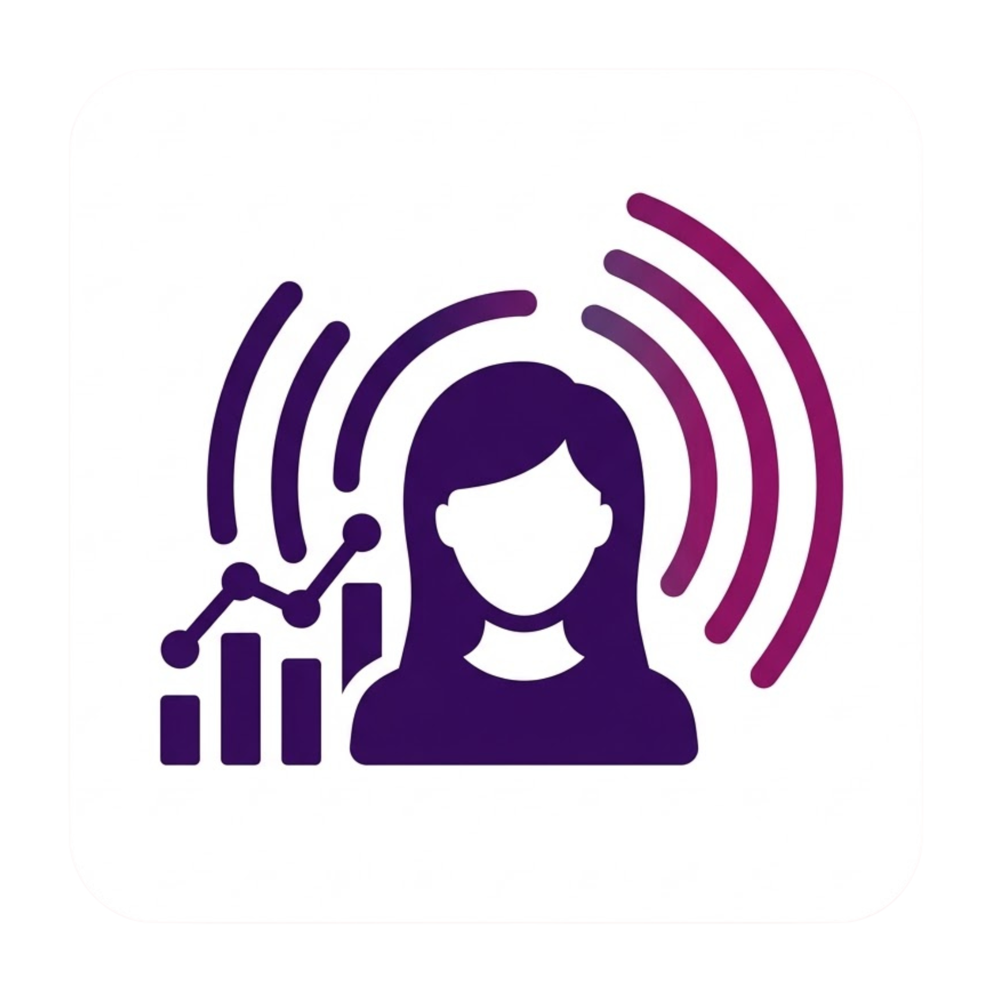 AlertIQ
